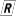 Reeds.co.za Logo