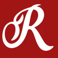 Reeds.com.br Favicon