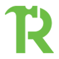 Reedsrenovations.com.au Favicon