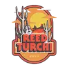 Reedturchi.com Logo