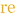 ReedukacJa.pl Favicon
