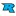 Reedyrace.com Favicon