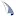 Reef-Island.com Favicon