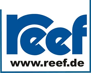 Reef.de Favicon