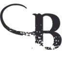 Reefandbeef-Koeln.eu Logo