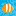 Reefcheckdr.org Favicon