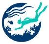 Reefcheck.org.my Favicon