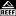 Reefeyewear.com Favicon