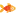 Reeffrontiers.com Favicon
