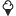 Reefjs.com Favicon