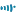 Reefkinetics.com Logo