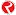 Reeflex.co.za Favicon