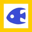 Reeftoaquarium.com Favicon