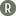 Reefy.hu Favicon