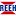 Reeh-GMBH.de Favicon