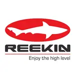 Reekin.de Favicon