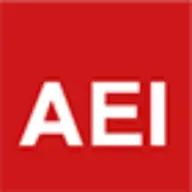 Reel-AEI.com Favicon