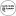 Reel2Reel2CD.com Favicon