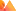 Reelapps.io Favicon