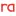 Reelasian.com Favicon