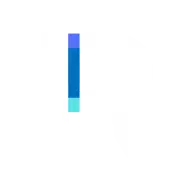 Reelcontent.co.uk Favicon