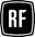 Reelfly.net Favicon