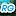 Reelgame.site Favicon