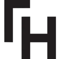Reelheart.org Logo