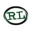 Reelifeproductions.com Logo