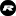 Reelight.com Logo