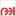 Reelinternational.com Favicon