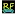 Reellyfresh.com Favicon