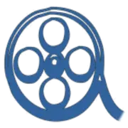 Reelmedia.com.au Logo