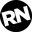 Reelnegative.com Favicon