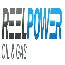 Reelpowerog.com Logo