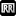 Reelrocktour.com Logo