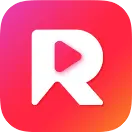 Reelshort.com Logo