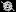 Reelsic.com Favicon