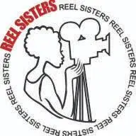 Reelsisters.org Favicon