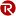 Reelstorys.com Favicon