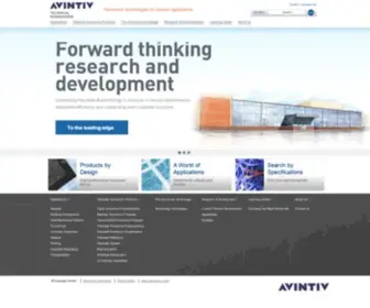 Reemay.com(Reemay) Screenshot