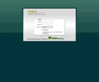 Reemsonline.com(REEMSONLINE) Screenshot