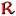 Reenactors-Shop.de Favicon