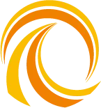 Reengagement.org Logo