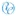Reeracoen.co.th Favicon