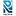 Reeras.net Favicon