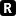Reescrever-Texto.com Logo