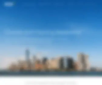 Reesdraperwright.com(Reesdraperwright) Screenshot