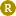 Reesefinancialservices.com Logo