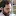 Reesefuller.com Favicon